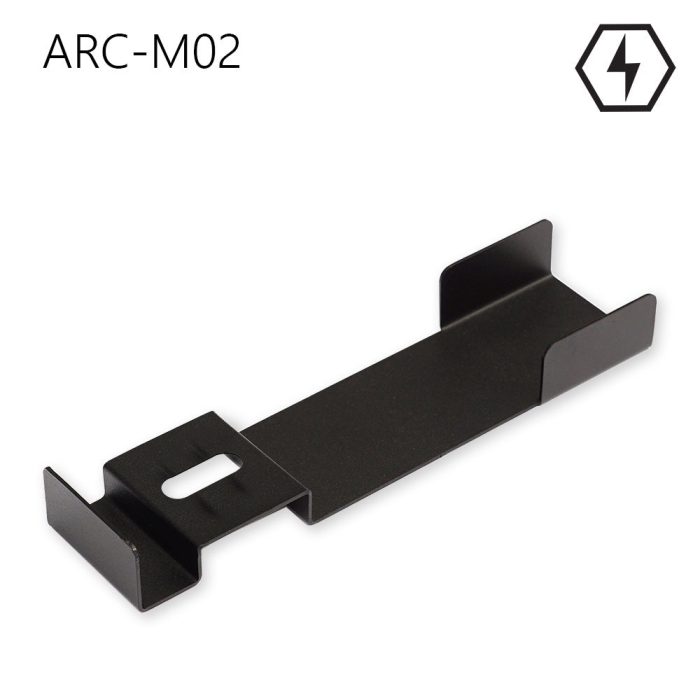 433fc035de65e11660e440bc3a7a0056.jpg